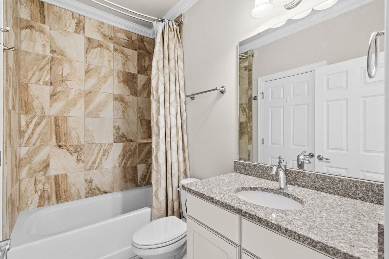 1416 Hunters Rest Dr. Photo 40