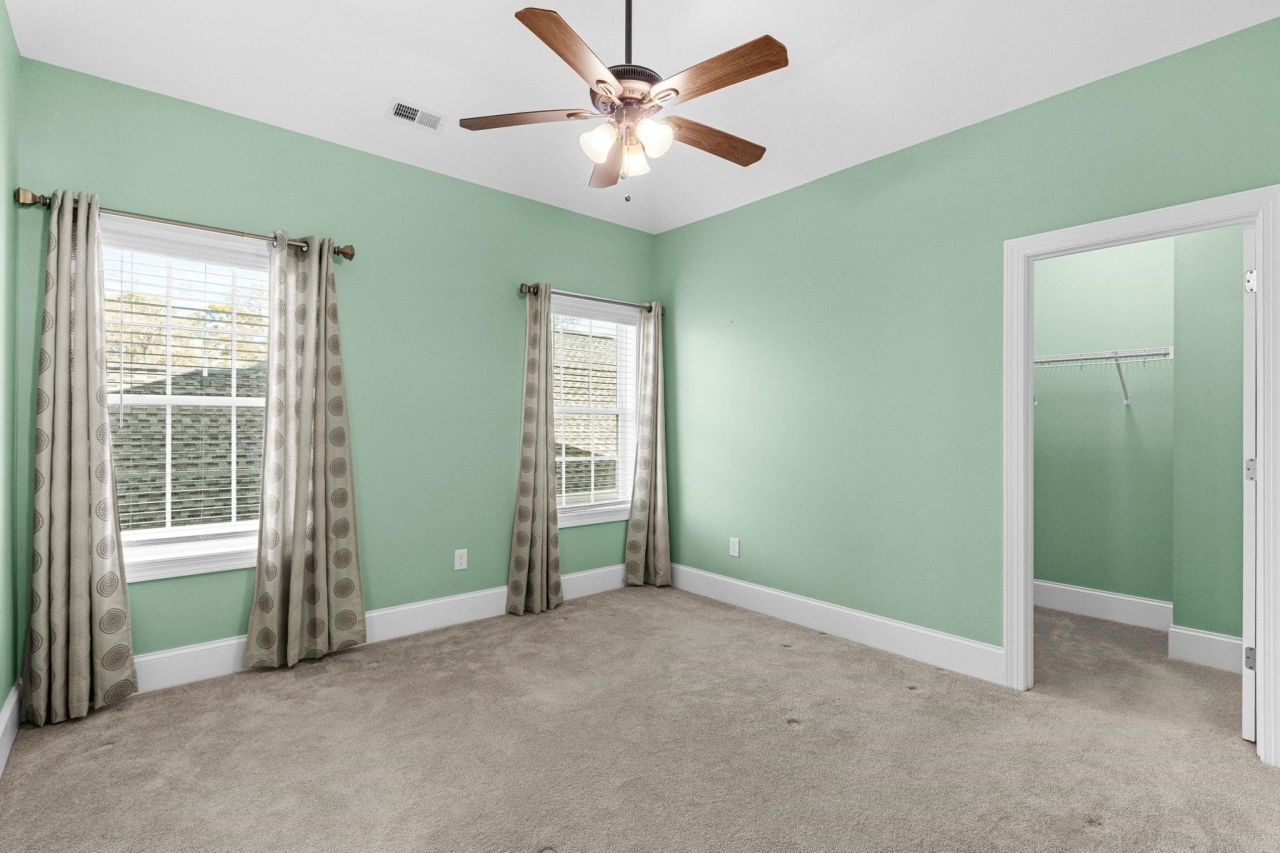 1416 Hunters Rest Dr. Photo 41