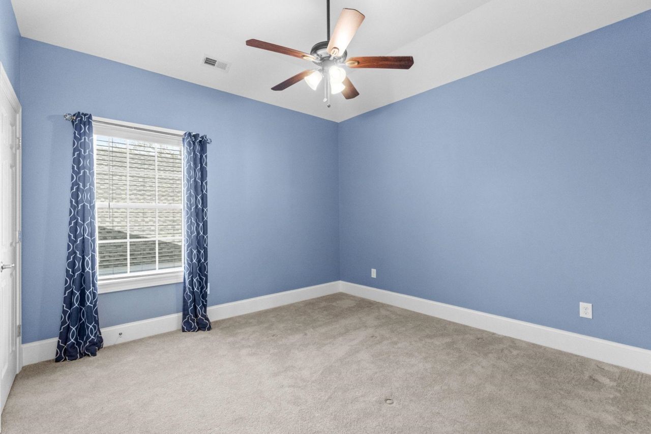 1416 Hunters Rest Dr. Photo 42