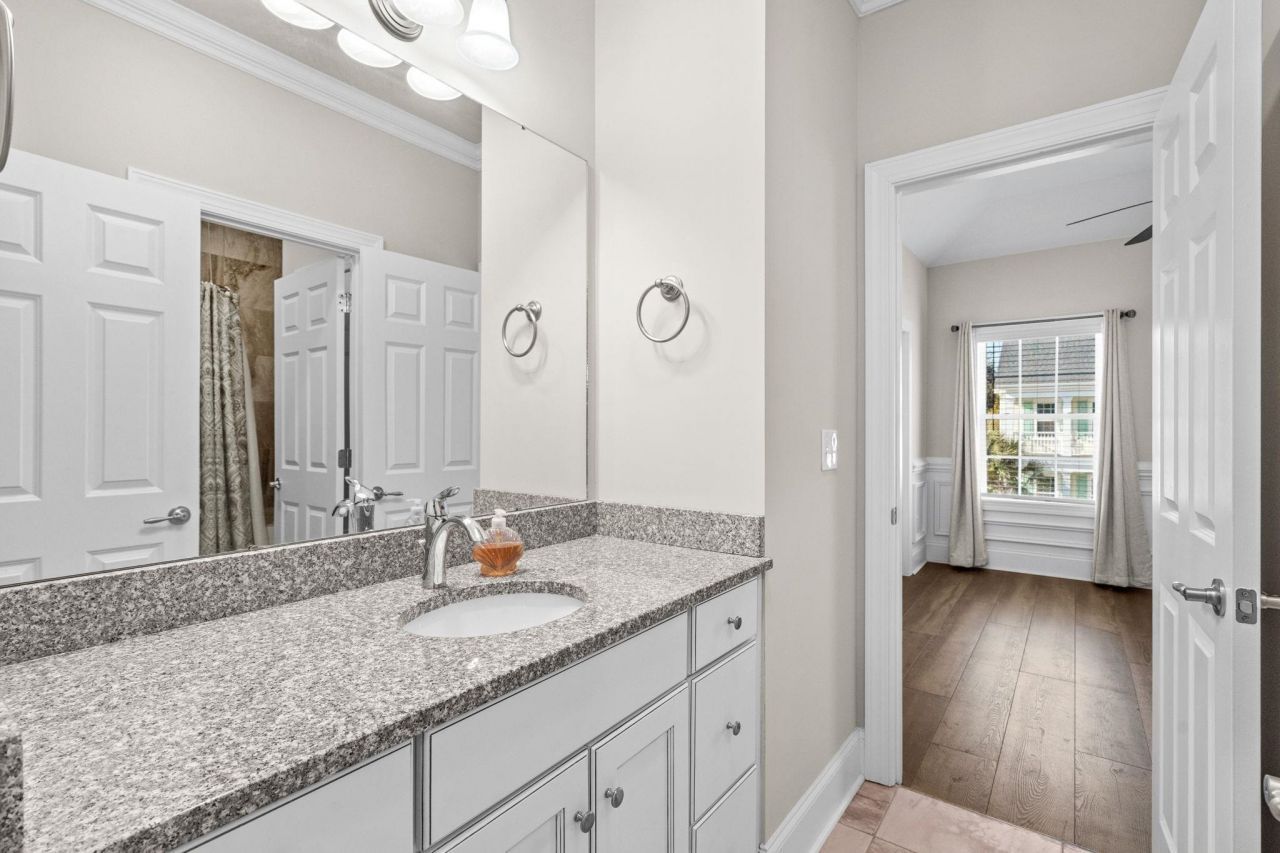 1416 Hunters Rest Dr. Photo 43