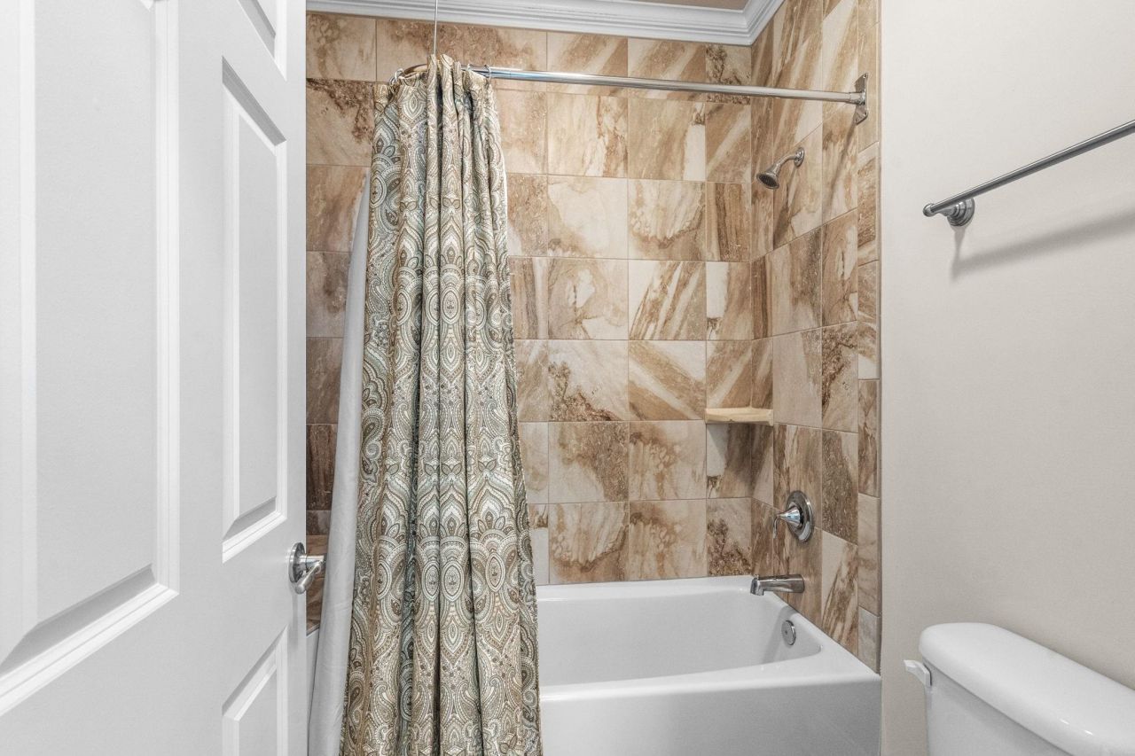 1416 Hunters Rest Dr. Photo 44