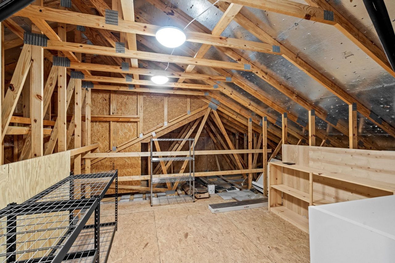 1416 Hunters Rest Dr. Photo 45