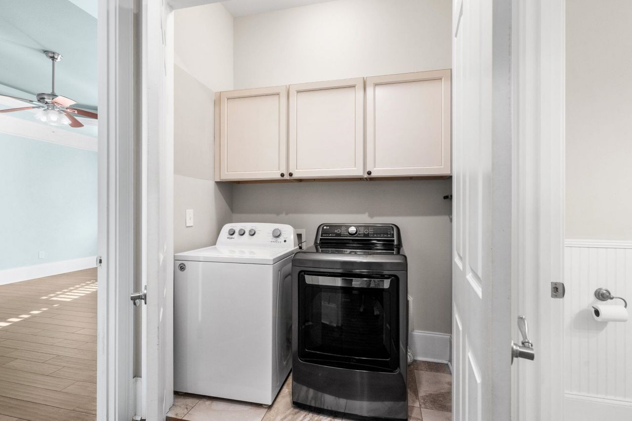 1416 Hunters Rest Dr. Photo 47