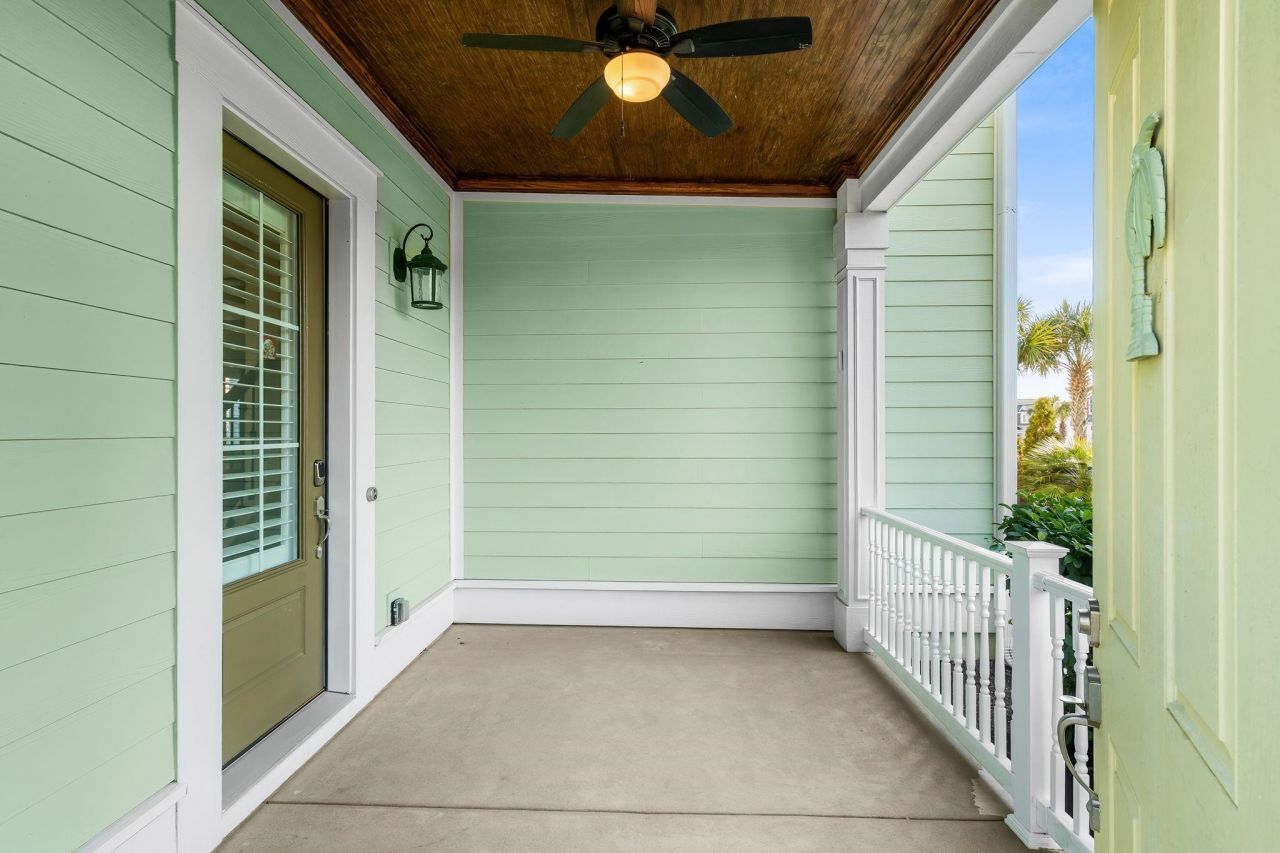 1416 Hunters Rest Dr. Photo 48