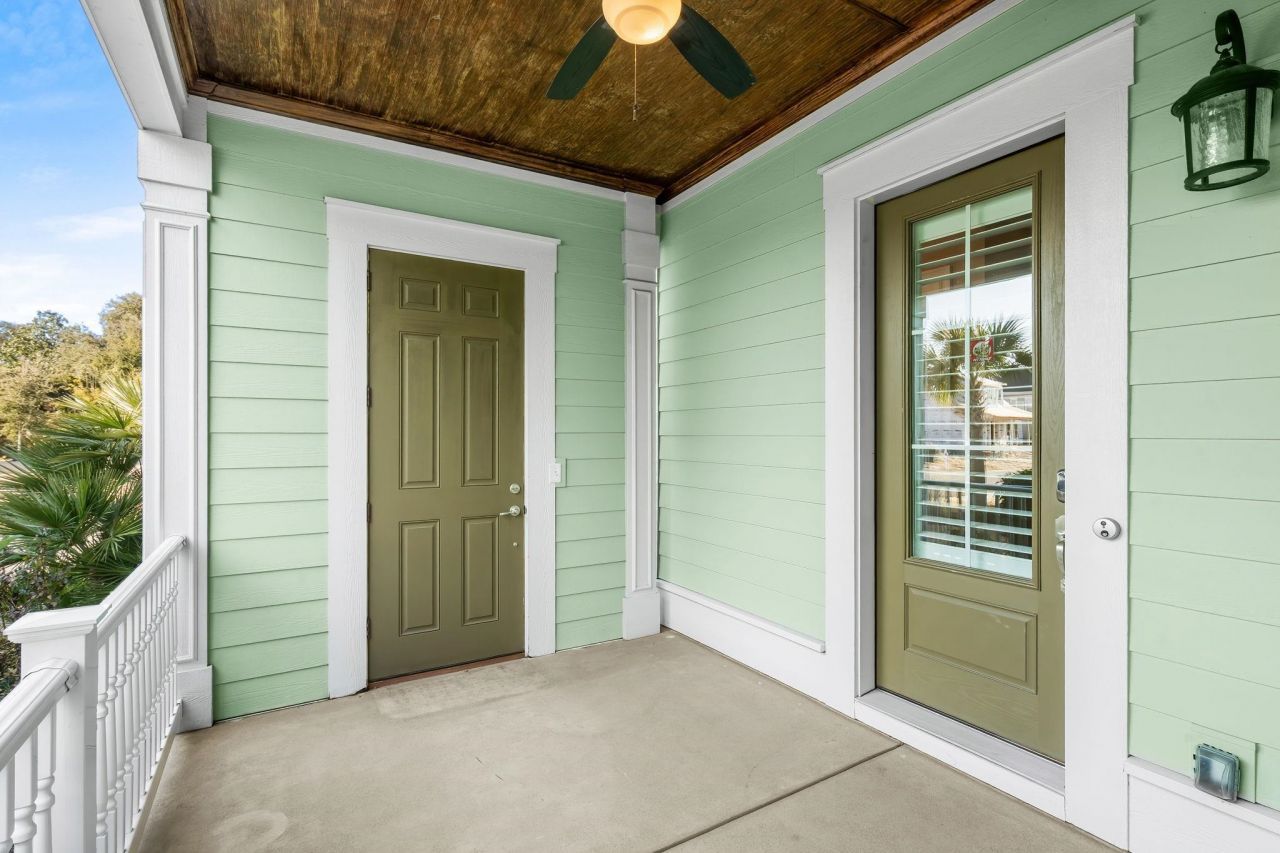 1416 Hunters Rest Dr. Photo 49