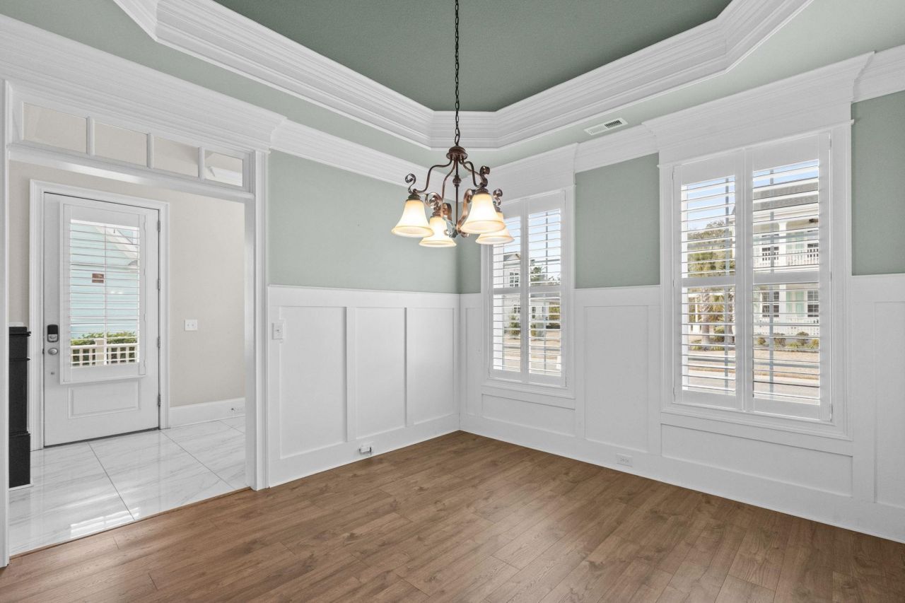 1416 Hunters Rest Dr. Photo 5