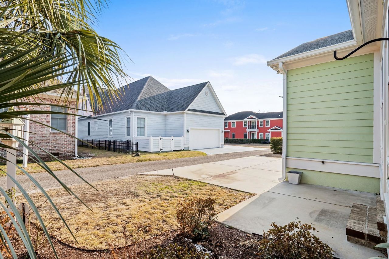 1416 Hunters Rest Dr. Photo 50