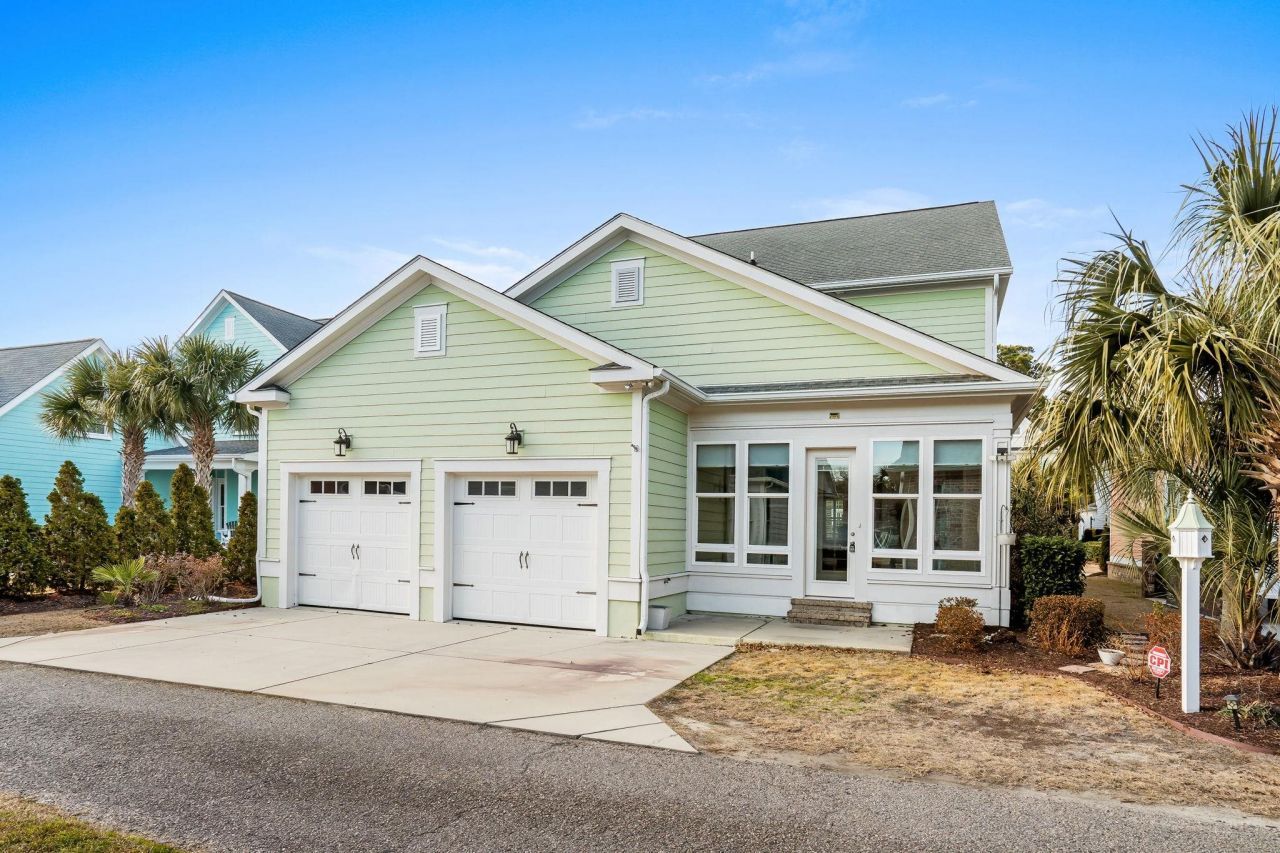 1416 Hunters Rest Dr. Photo 51