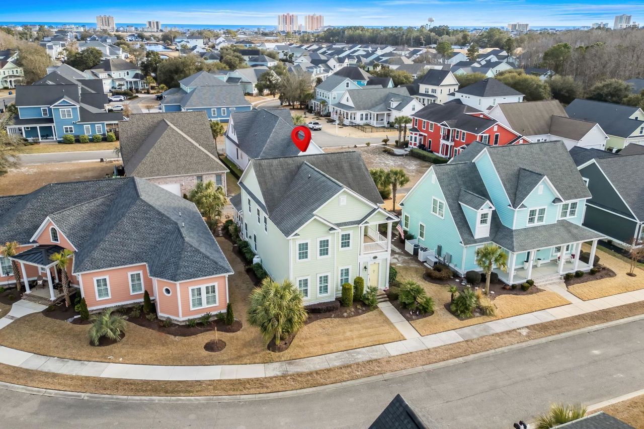 1416 Hunters Rest Dr. Photo 52