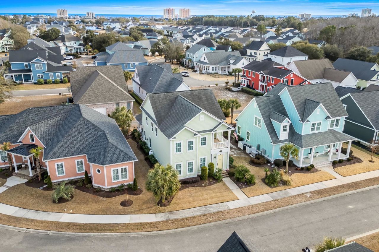 1416 Hunters Rest Dr. Photo 53