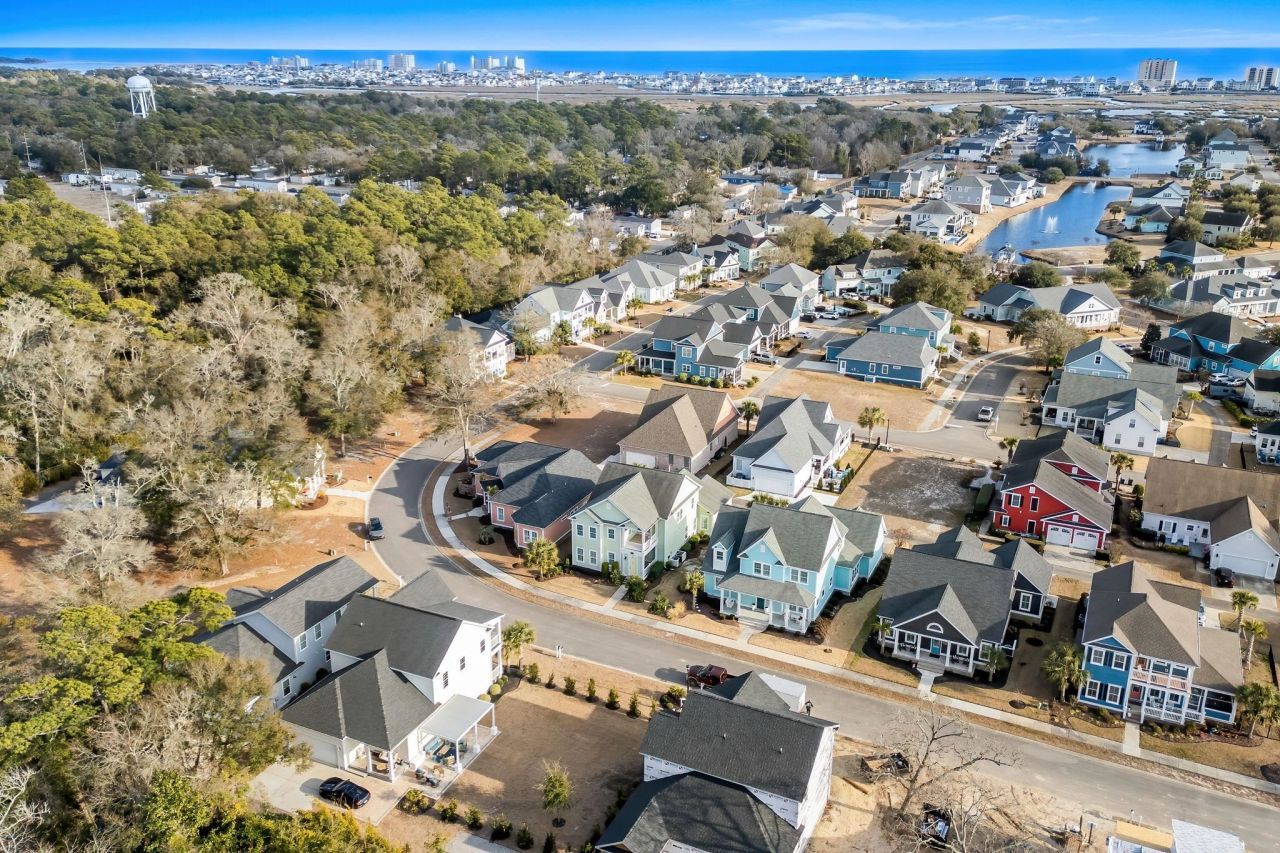 1416 Hunters Rest Dr. Photo 55