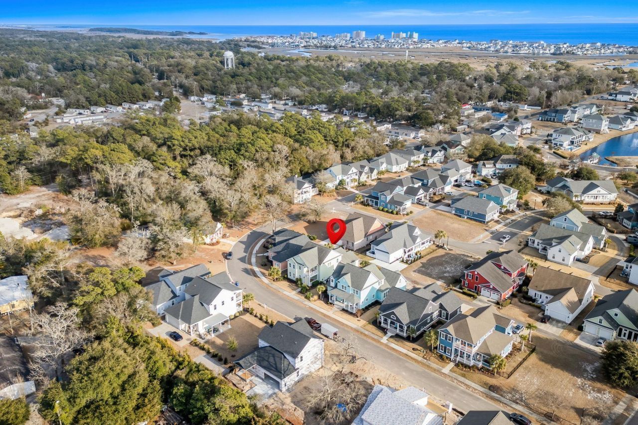 1416 Hunters Rest Dr. Photo 59