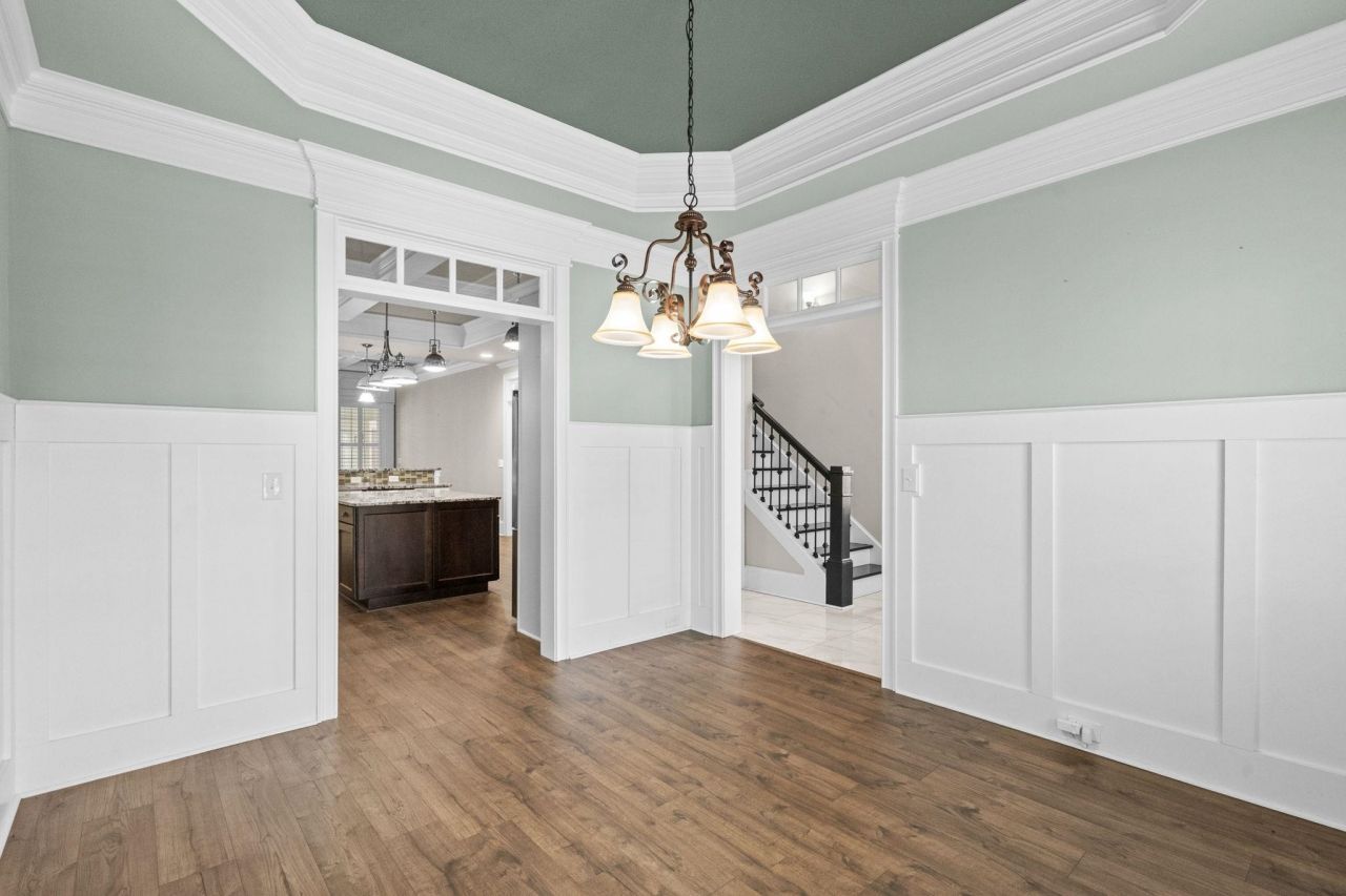 1416 Hunters Rest Dr. Photo 6