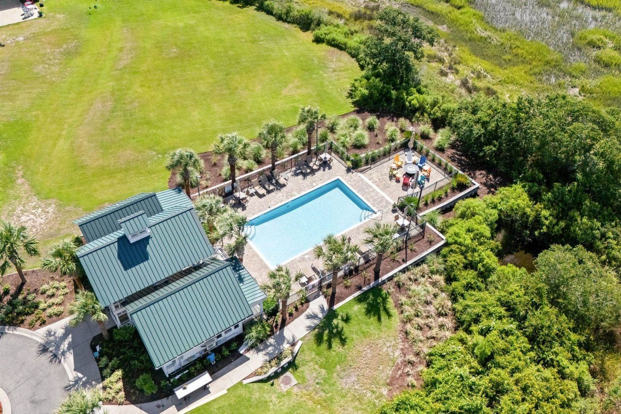 1416 Hunters Rest Dr. Photo 60