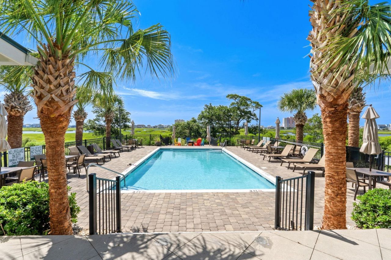 1416 Hunters Rest Dr. Photo 61