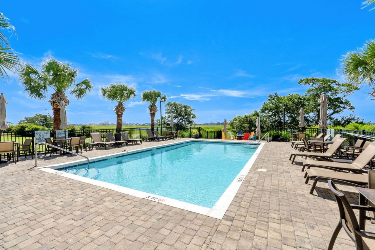 1416 Hunters Rest Dr. Photo 62