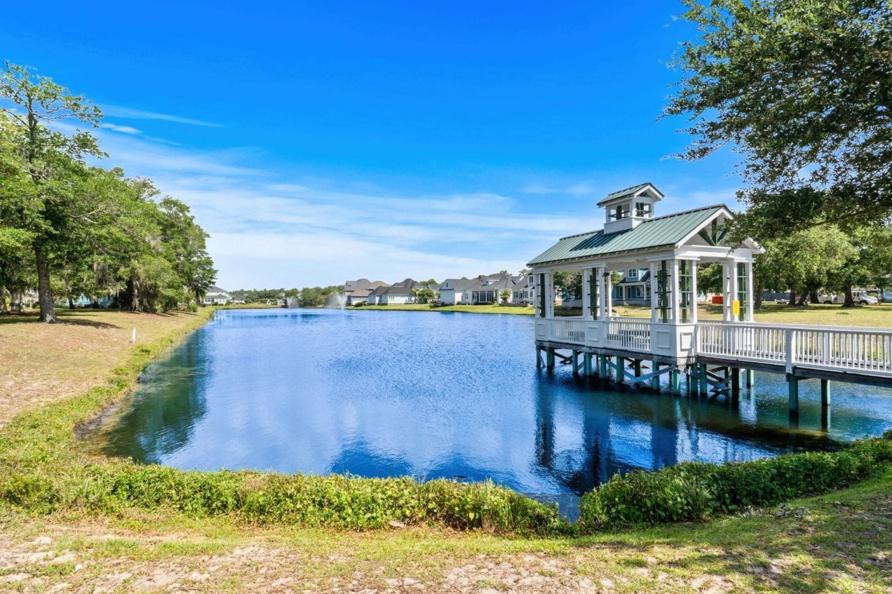 1416 Hunters Rest Dr. Photo 63