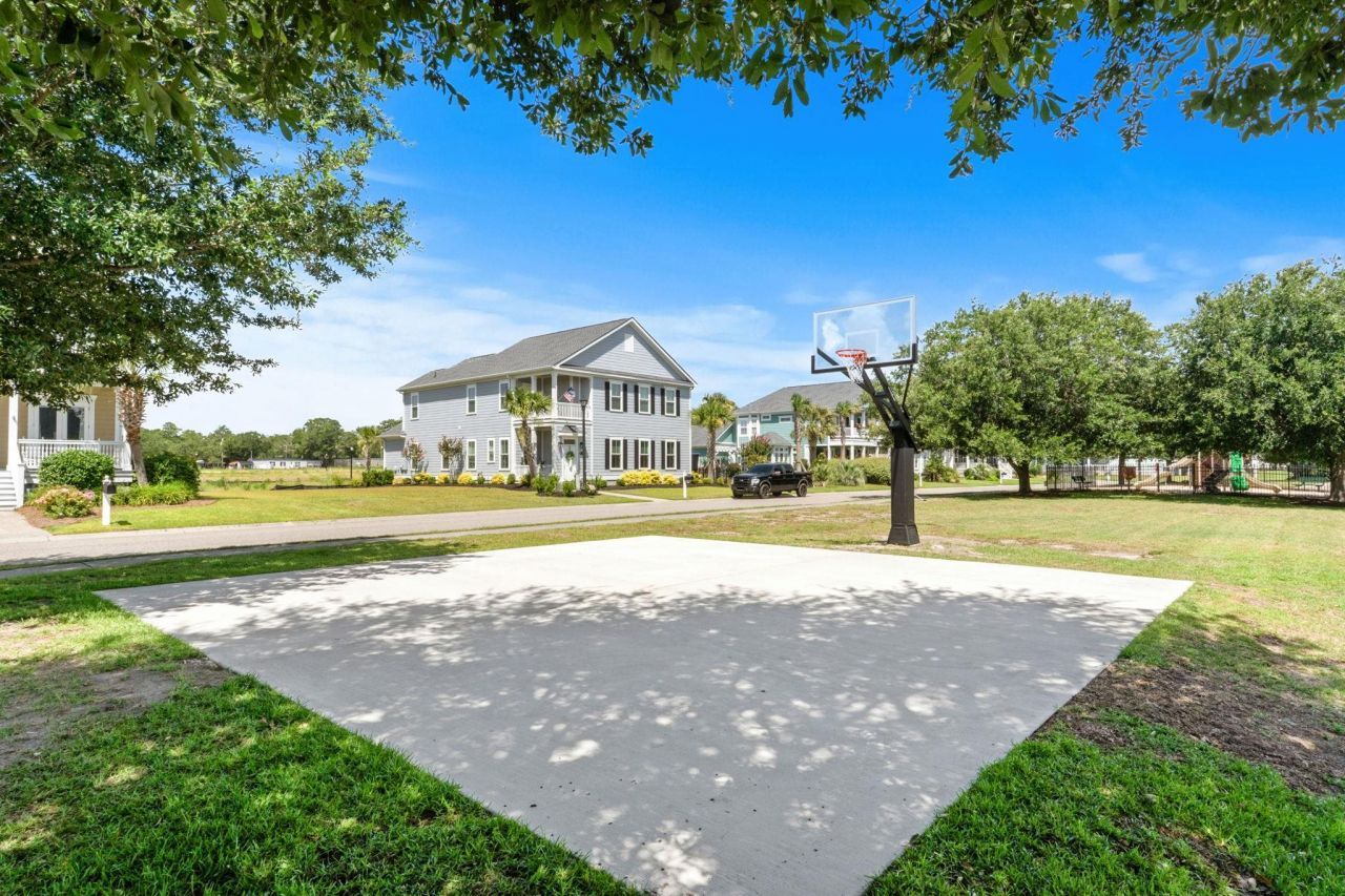 1416 Hunters Rest Dr. Photo 64