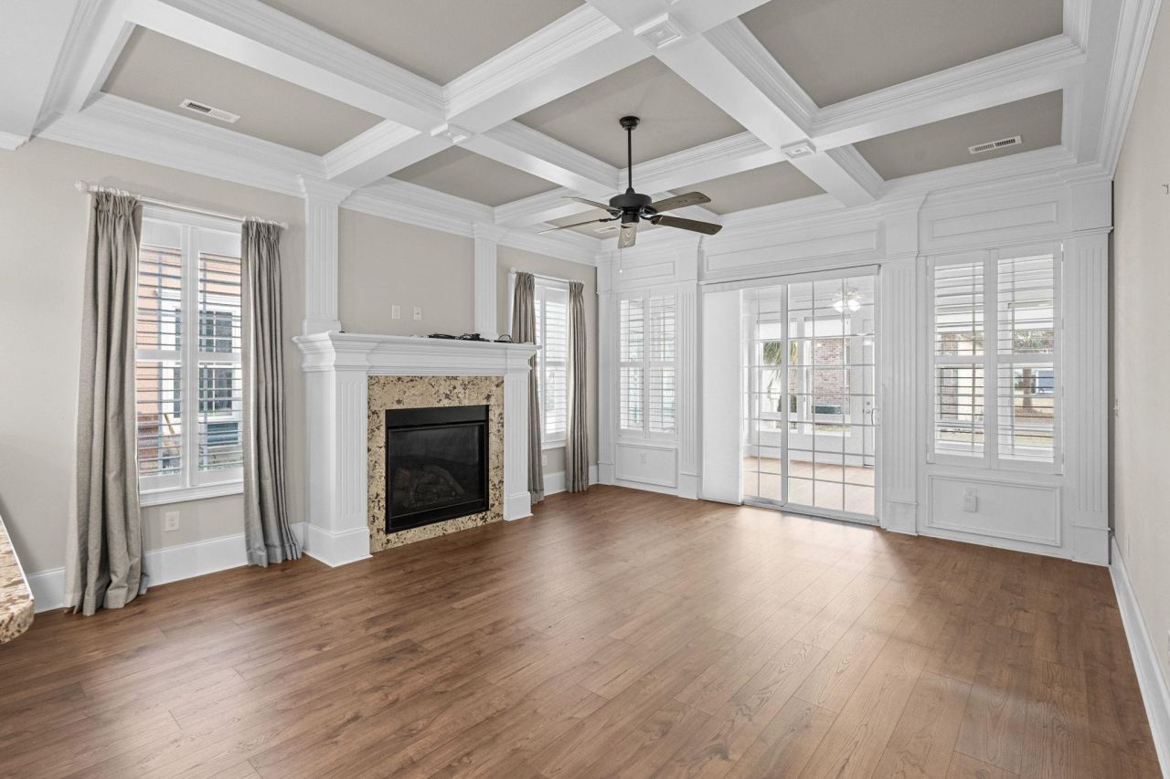 1416 Hunters Rest Dr. Photo 8