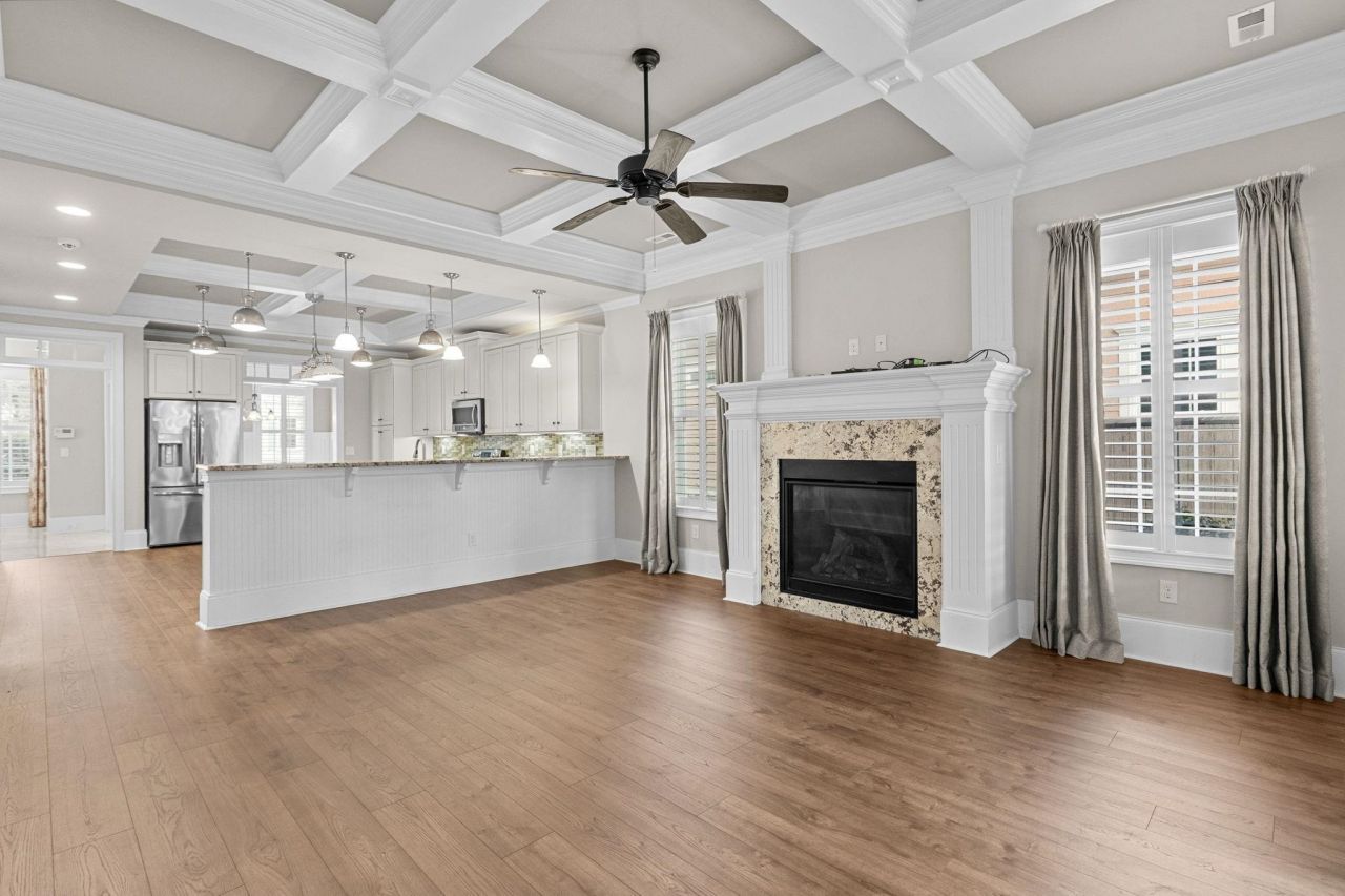 1416 Hunters Rest Dr. Photo 9