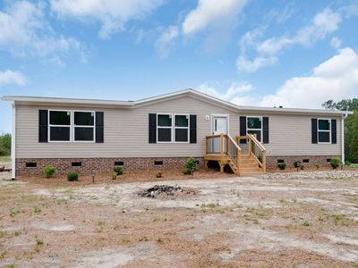 5263 raleys mill Road, Bethune, SC 29009