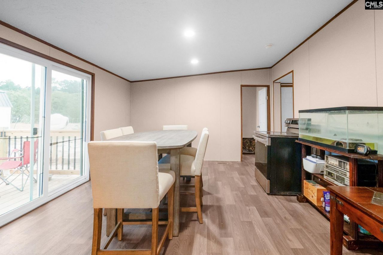 5263 Raleys Mill Road Photo 12