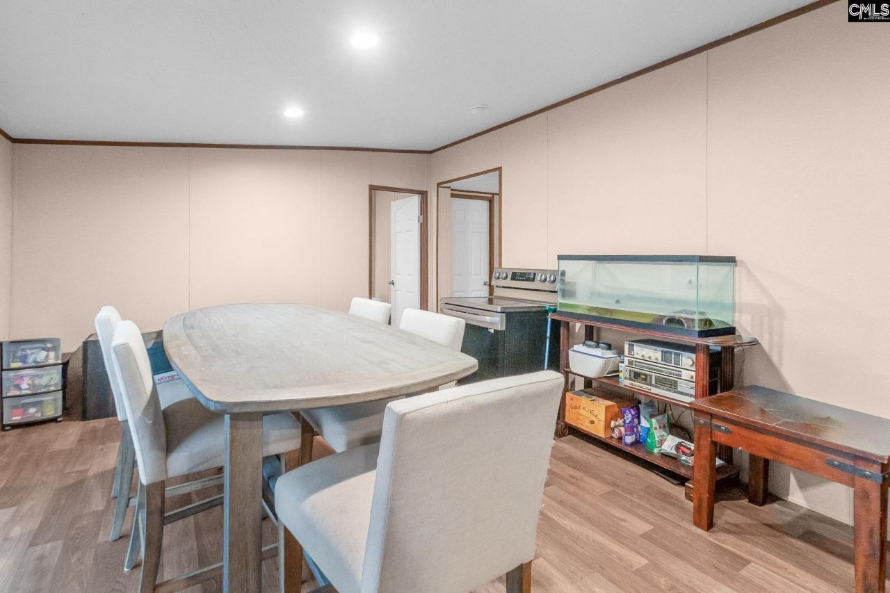 5263 Raleys Mill Road Photo 13