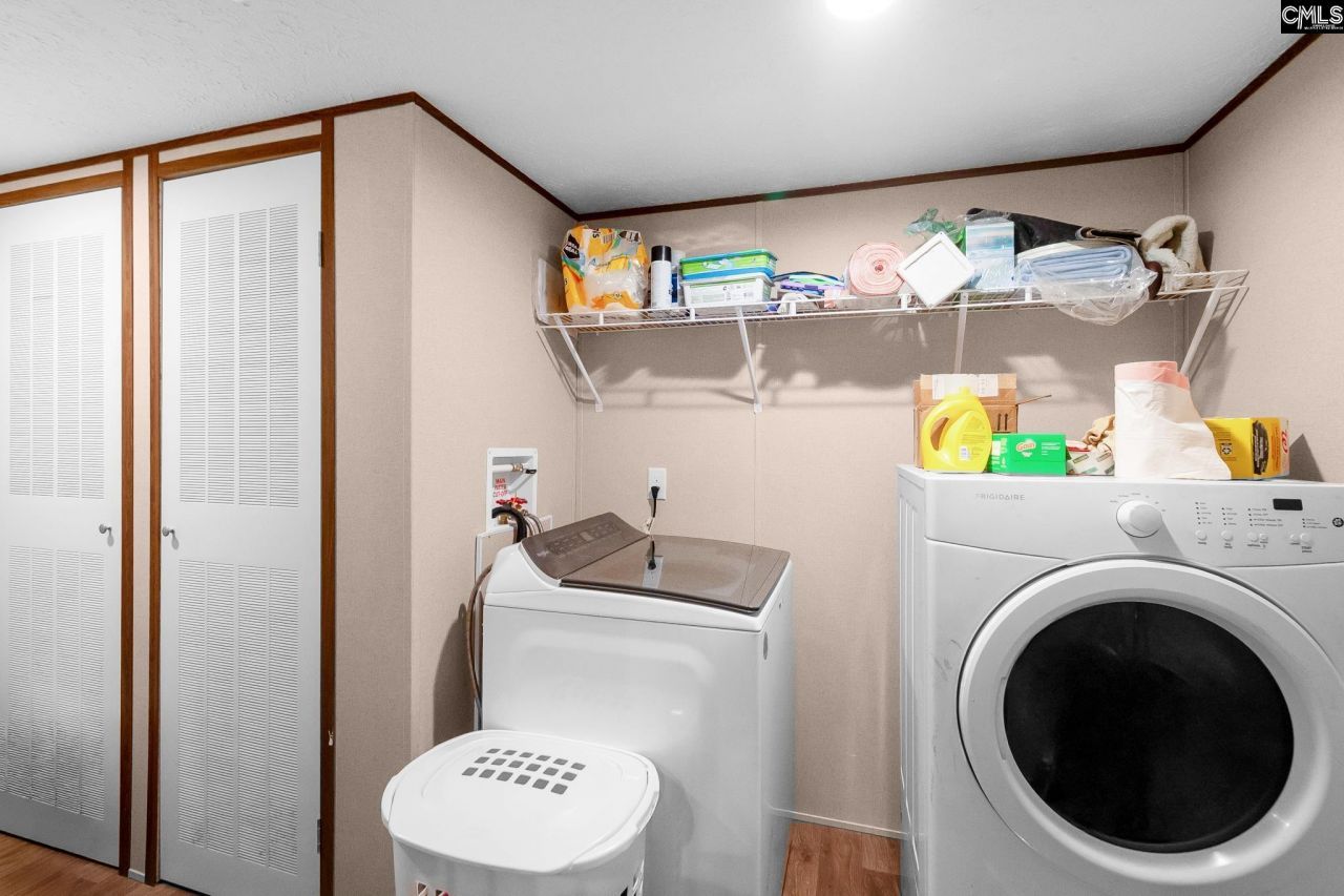 5263 Raleys Mill Road Photo 14