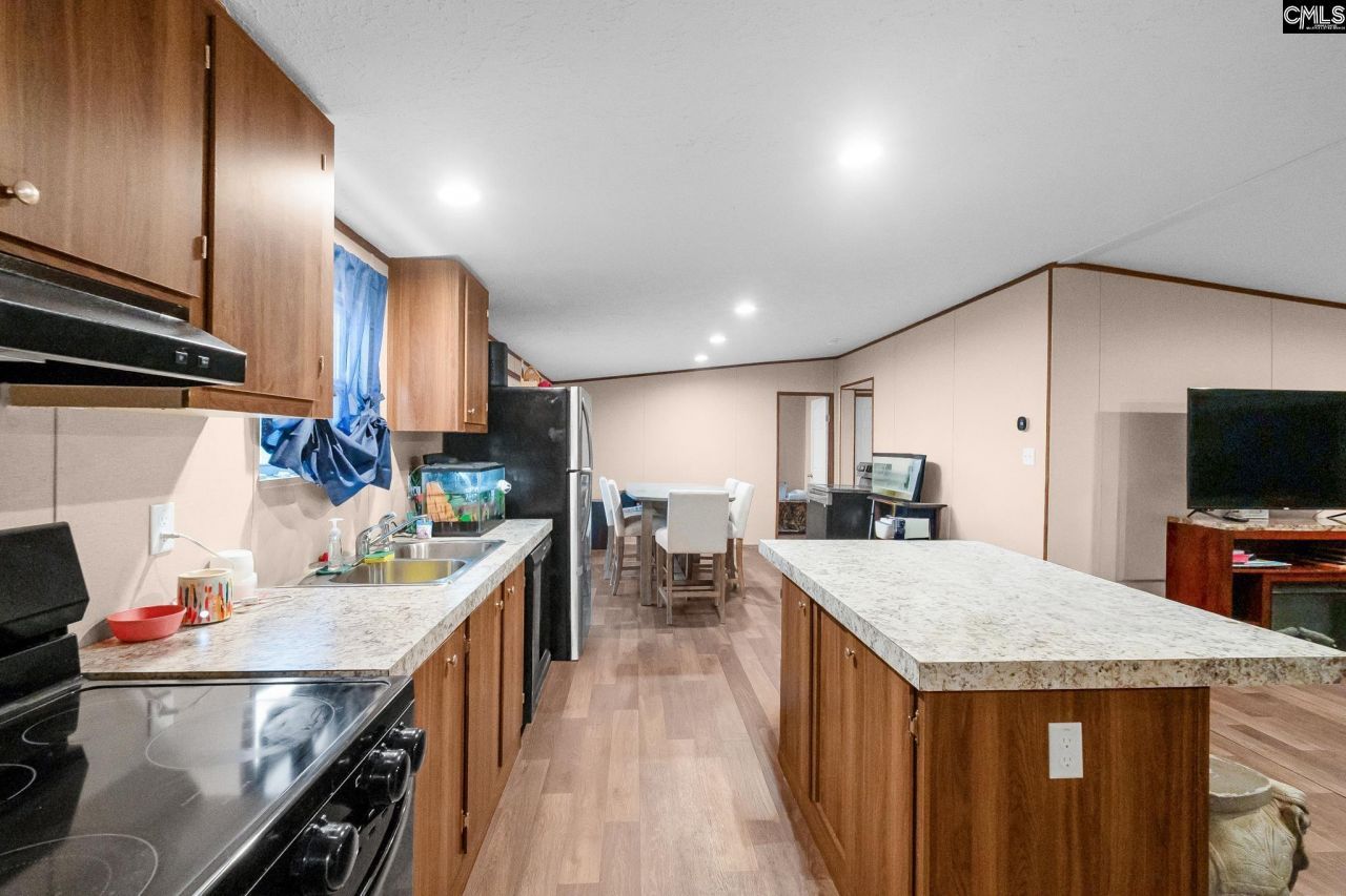 5263 Raleys Mill Road Photo 15