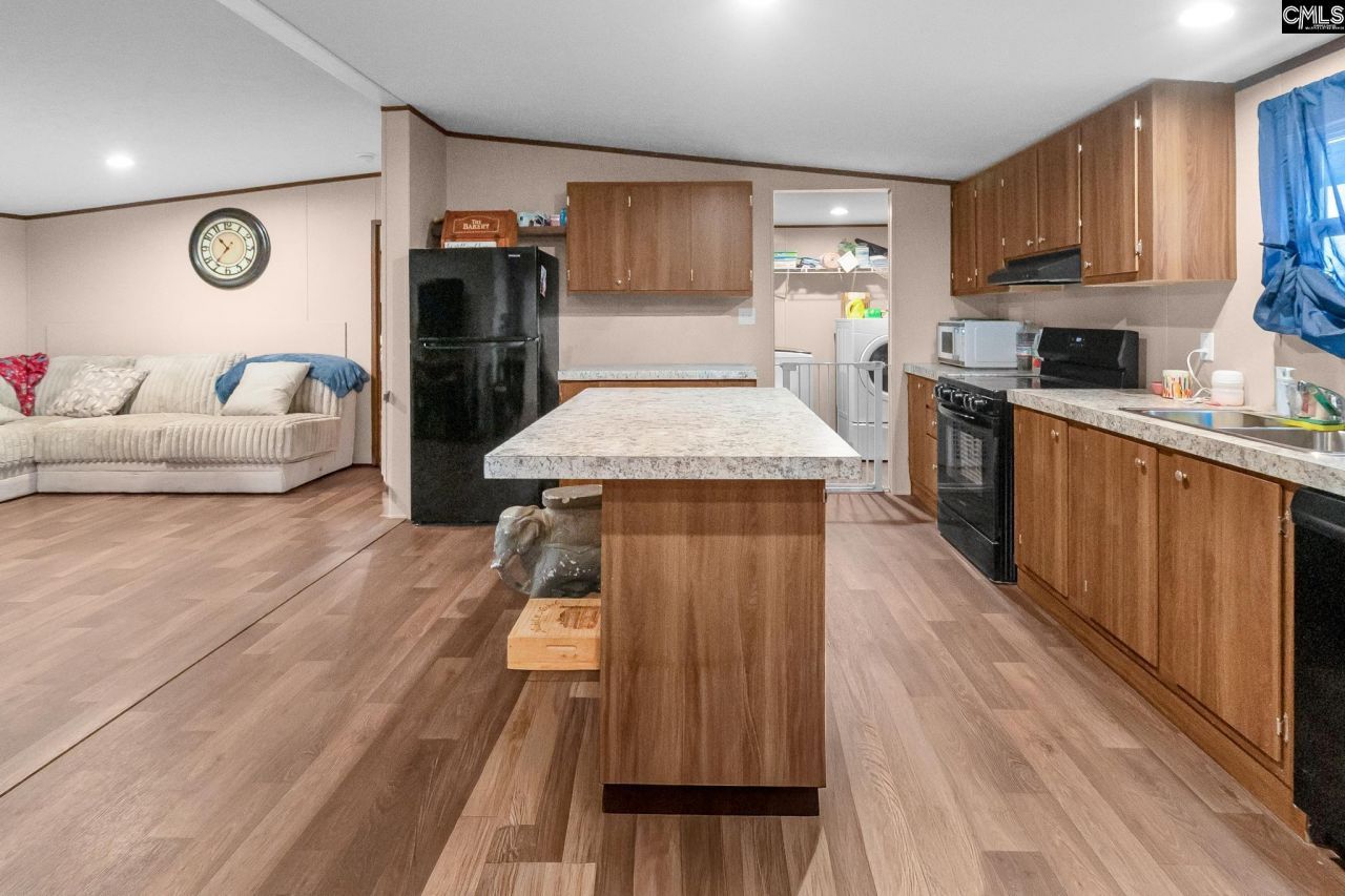 5263 Raleys Mill Road Photo 18