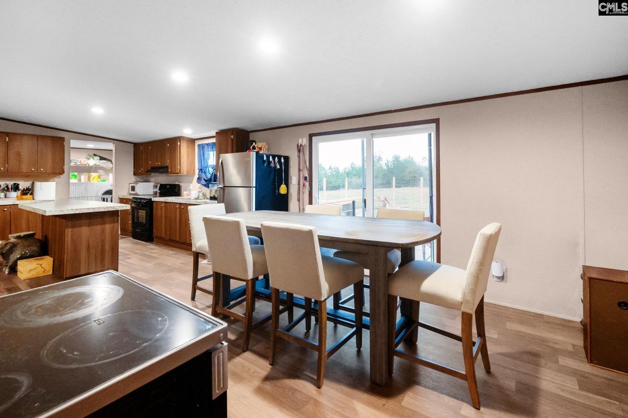 5263 Raleys Mill Road Photo 19