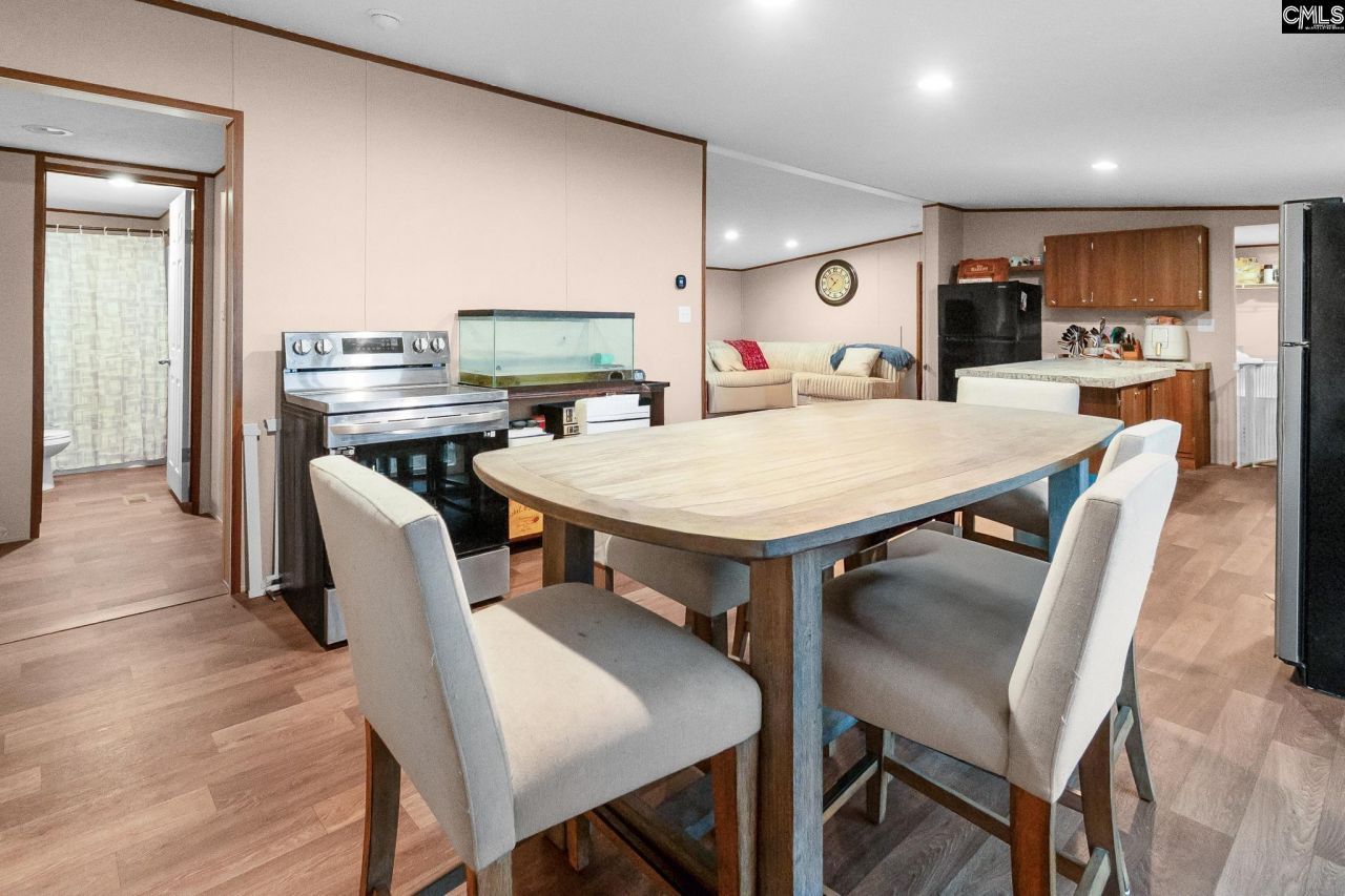 5263 Raleys Mill Road Photo 20