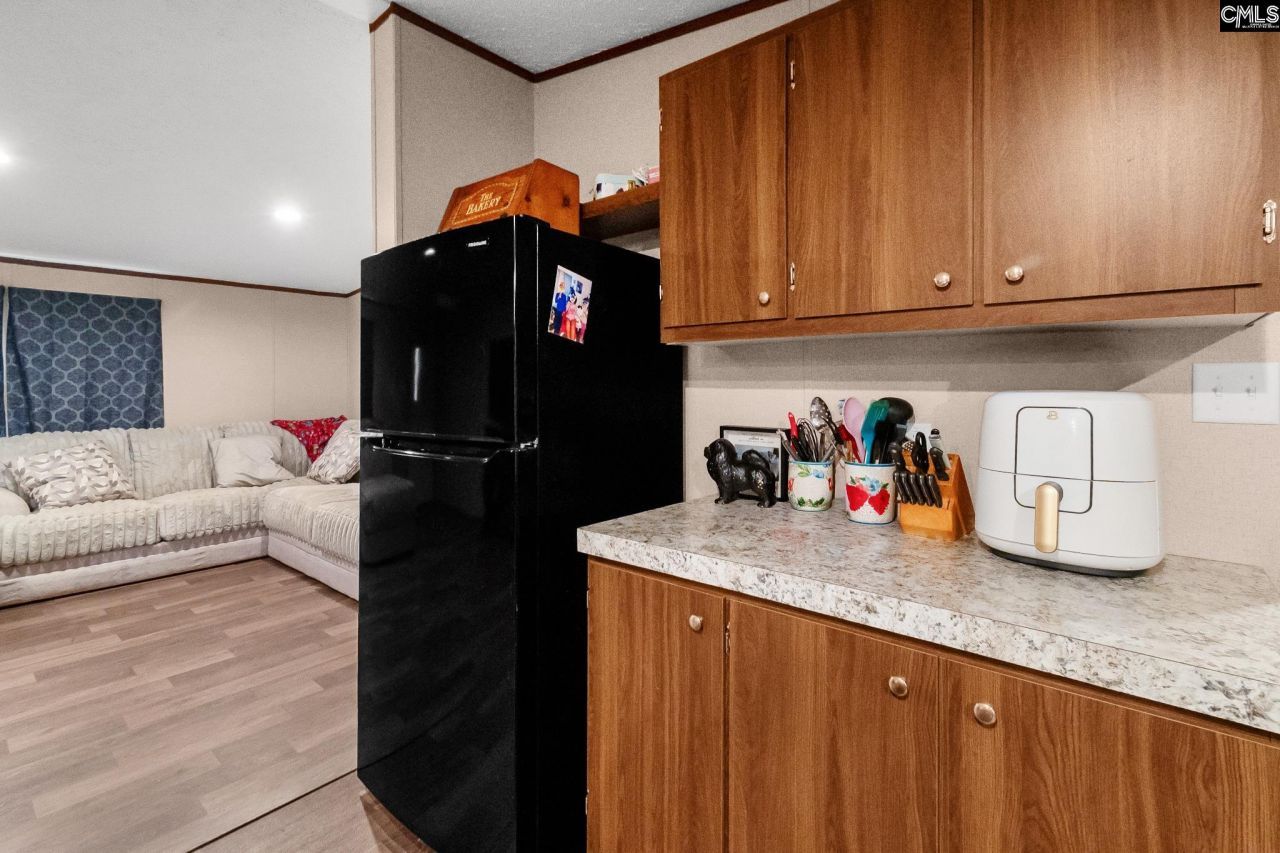 5263 Raleys Mill Road Photo 21