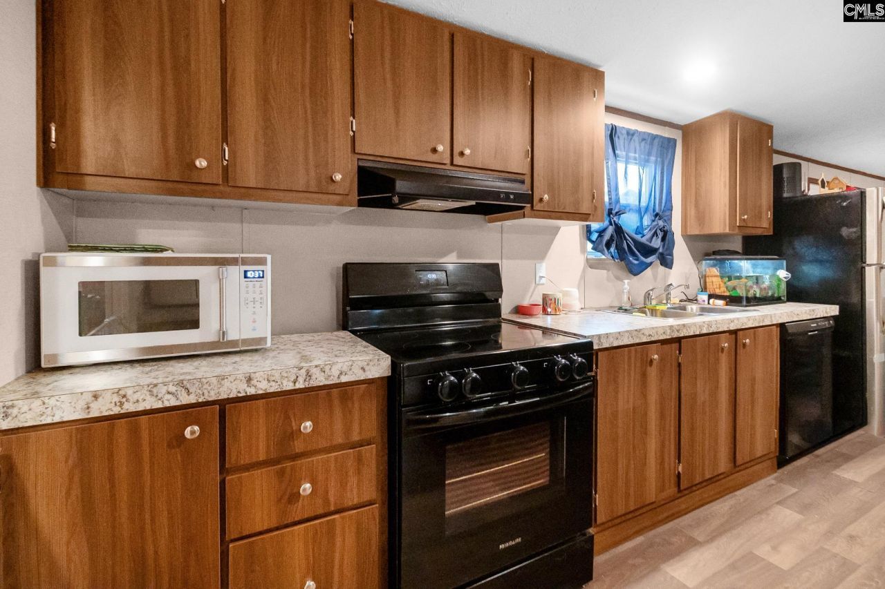 5263 Raleys Mill Road Photo 22