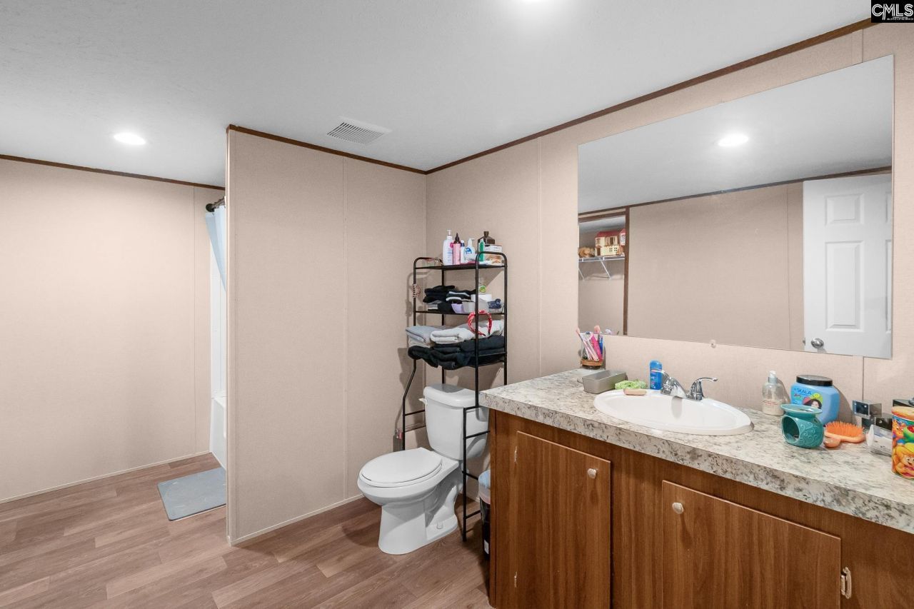 5263 Raleys Mill Road Photo 25