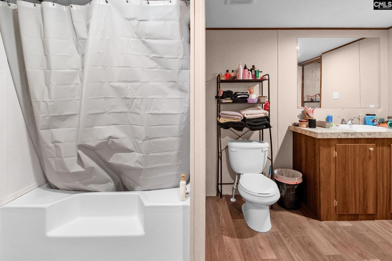 5263 Raleys Mill Road Photo 26