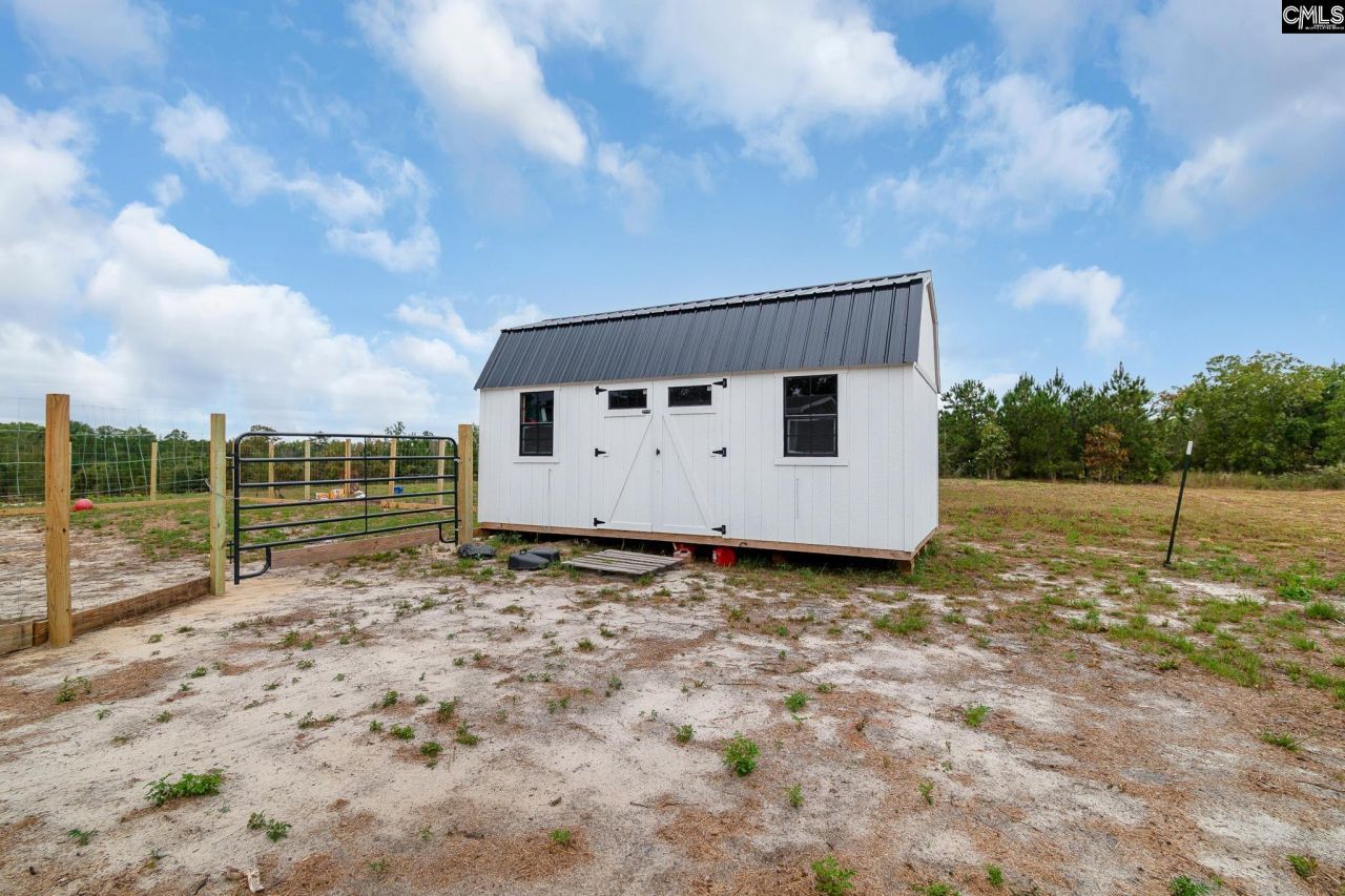 5263 Raleys Mill Road Photo 28