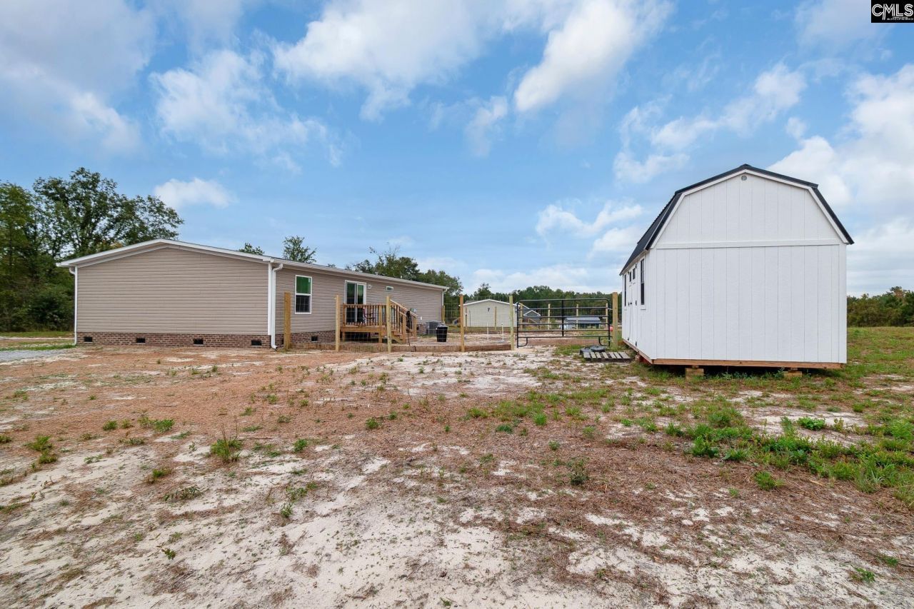 5263 Raleys Mill Road Photo 29