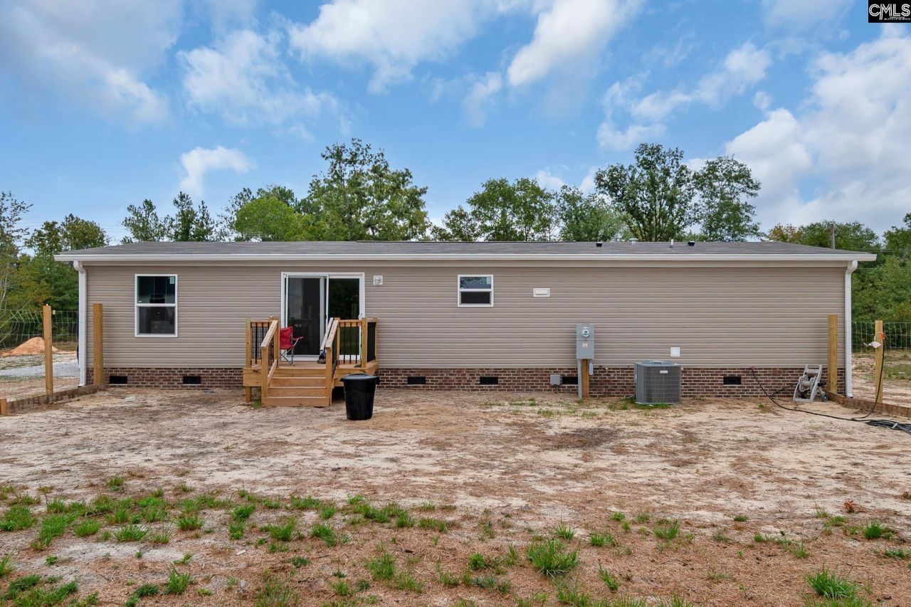 5263 Raleys Mill Road Photo 30