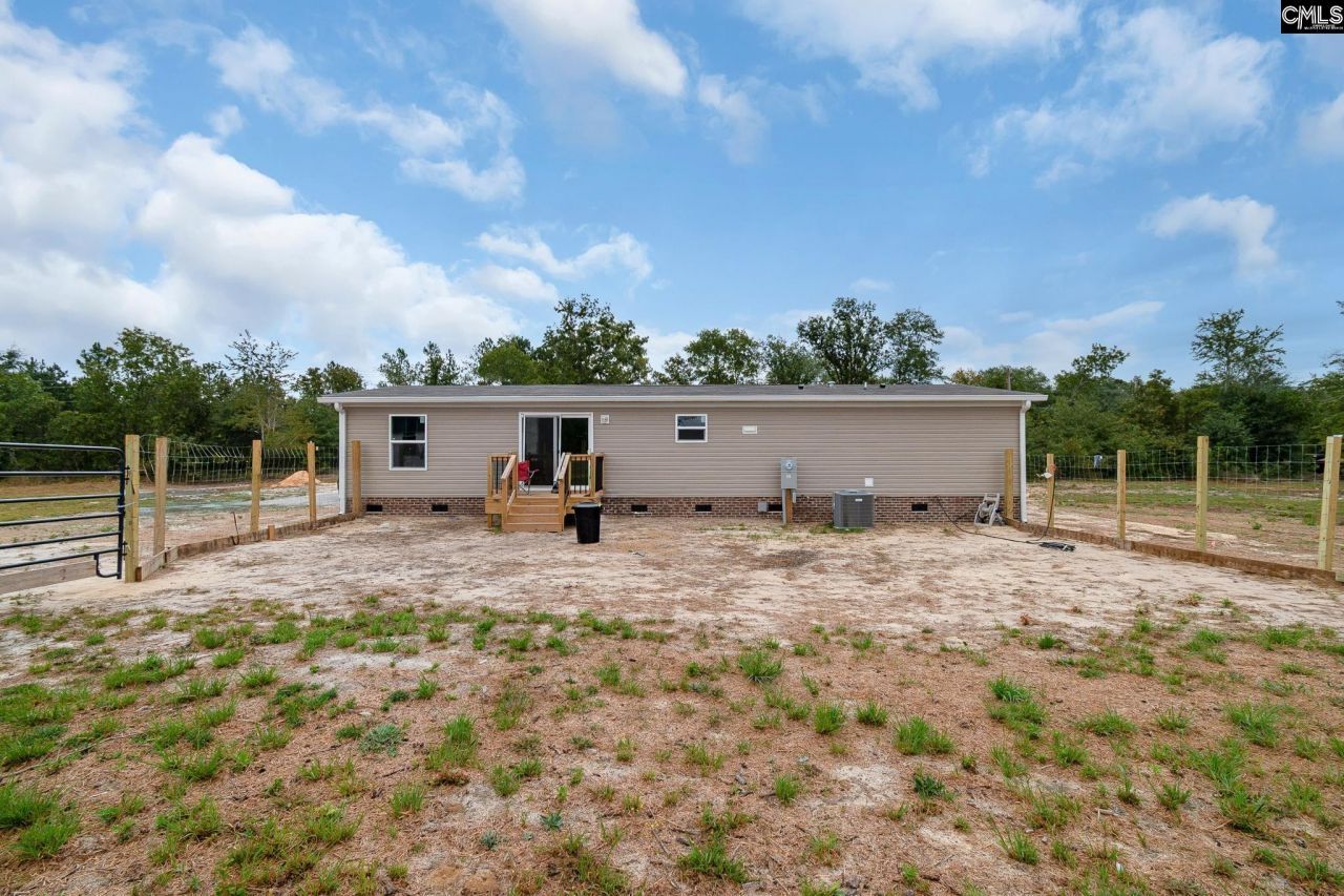 5263 Raleys Mill Road Photo 31