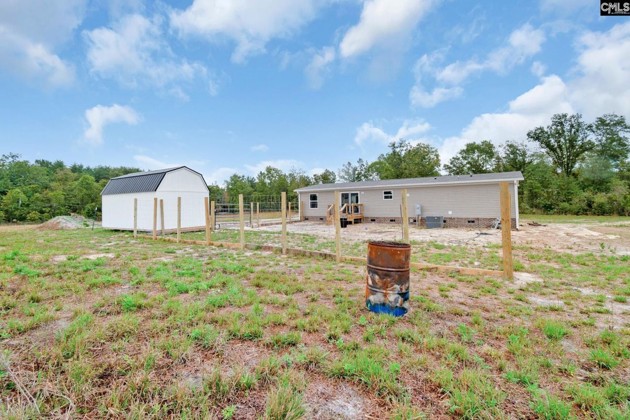 5263 Raleys Mill Road Photo 35