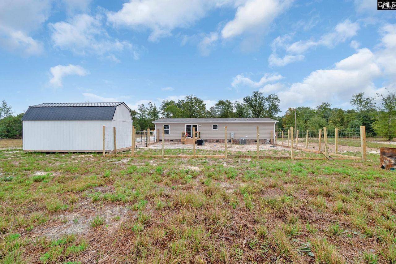 5263 Raleys Mill Road Photo 36