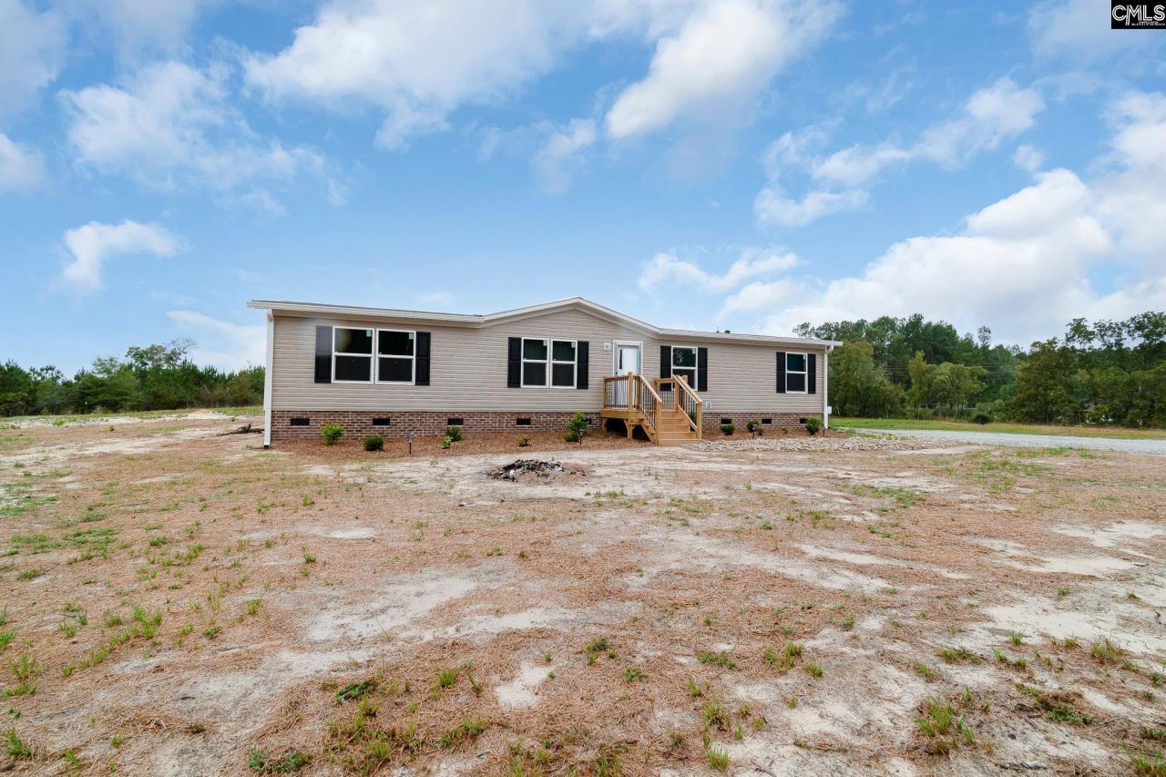 5263 Raleys Mill Road Photo 37