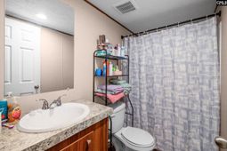 5263 Raleys Mill Road photo 4