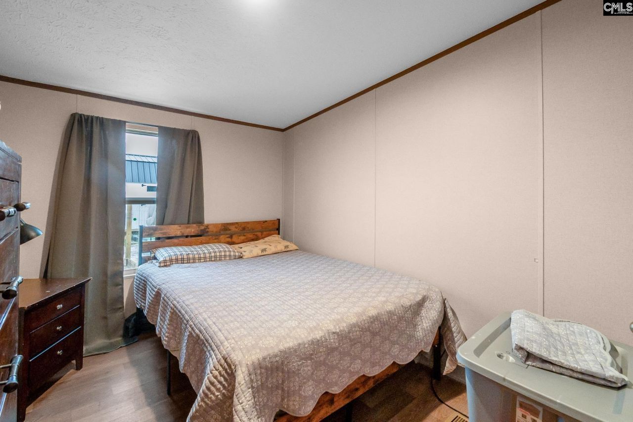 5263 Raleys Mill Road Photo 5