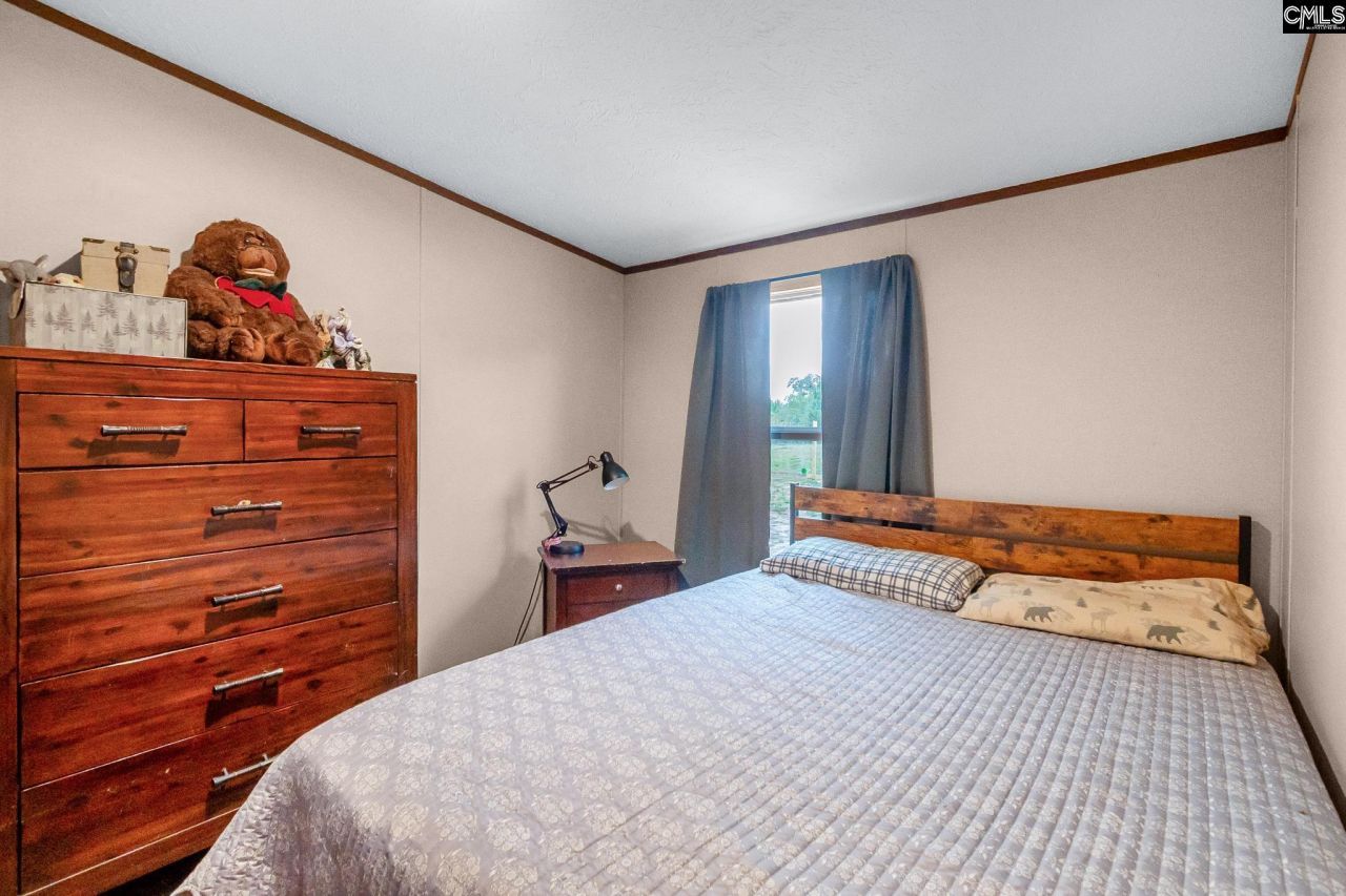 5263 Raleys Mill Road Photo 6