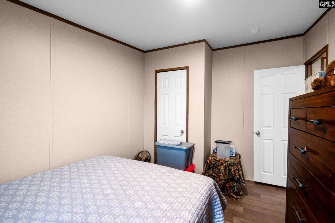 5263 Raleys Mill Road Photo 7