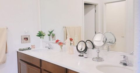 2013 Marciochi Ct, Los Banos, CA 93635 Photo