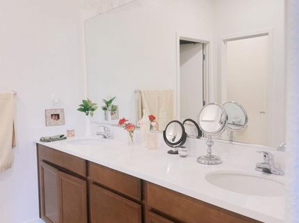 2013 Marciochi Ct, Los Banos, CA 93635 Photo