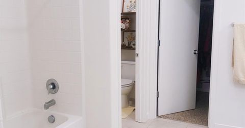 2013 Marciochi Ct, Los Banos, CA 93635 Photo